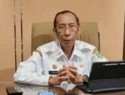2026 Pemkab Sumenep Memberikan Stimulus Keringanan Tunggakan PBB-P2