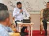 Menuju Generasi Indonesia Emas 2045, Bupati Sumenep Dorong Pencegahan Stunting