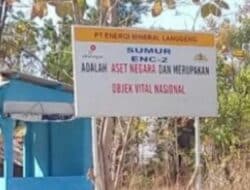Kasus Sengketa Lahan PT EML Kembali Mencuat, Kinerja Polresta Sumenep Dipertanyakan