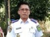 Disperkimhub Sumenep Targetkan Perubahan Wilayah Kumuh Jadi Asri