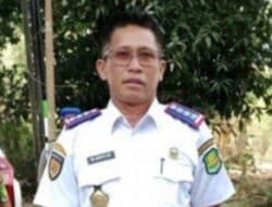 Disperkimhub Sumenep Targetkan Perubahan Wilayah Kumuh Jadi Asri