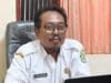 Kebijakan Strategis Bupati Sumenep Keringanan Tunggakan PBB-P2