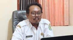 Kebijakan Strategis Bupati Sumenep Keringanan Tunggakan PBB-P2