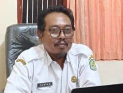 Kebijakan Strategis Bupati Sumenep Keringanan Tunggakan PBB-P2