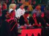 Momentum Hari Jadi Sumenep, Pesan Bupati Perkuat Gotong Royong Membanguan Daerah