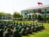 Kodim Sumenep Targetkan Ribuan Calon Prajurit TNI AD, Dandim Tegaskan Seleksi Gratis