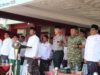 Dandim Sumenep Titip Pesan untuk Santri: Kuasai Teknologi, Jaga Akhlak
