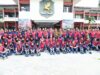 Pemkab Sumenep Minta Para Atlet POPDA Jatim Jungjung Sportivitas