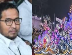 Musik Tontong Sumenep ke Panggung Mandalika 2026 International MotoGP