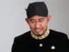 Budaya Lokal Sumenep Mampu Berdaya Tarik Skala Internasional