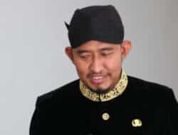 Budaya Lokal Sumenep Mampu Berdaya Tarik Skala Internasional