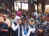 Hari Jadi Provinsi Jatim ke- 77, Gubernur Khofifah Kunker ke Kabupaten Sumenep