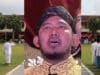 Memperingati HSN dan Hari Jadi Sumenep, Pemkab Gelar Pembacaan Surat Al Waqi’ah
