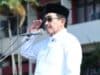 Wabup Sumenep Minta Seluruh ASN Menjaga Kedisiplinan dan Mematuhi Aturan