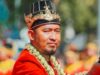 Pemkab Sumenep Akan Gelar Haul Raja Raja Bakal Dihadiri Para Ulama se Madura