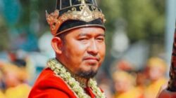 Pemkab Sumenep Akan Gelar Haul Raja Raja Bakal Dihadiri Para Ulama se Madura