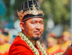 Pemkab Sumenep Akan Gelar Haul Raja Raja Bakal Dihadiri Para Ulama se Madura