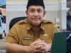 Antrian BBM di Sumenep, Kabag Perekonomian:  Faktor Transportasi Meningkat