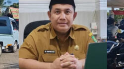 Antrian BBM di Sumenep, Kabag Perekonomian:  Faktor Transportasi Meningkat