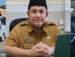 Antrian BBM di Sumenep, Kabag Perekonomian:  Faktor Transportasi Meningkat