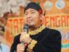 ASN dan Non-ASN Wajib Hari Jadi Memakai  Baju Adat Keraton Sumenep